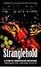 Stranglehold (A Verity Birdwood Mystery)