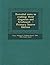 Remedial cases in reading: their diagnosis and treatment