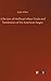 A Review of Hoffman's Race Traits and Tendencies of the American Negro