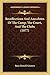 Recollections And Anecdotes Of The Camp, The Court, And The Clubs (1877)