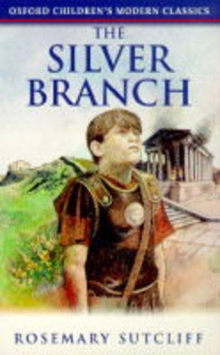 The Silver Branch