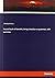 Second book of Sanskrit, being a treatise on grammar, with exercises