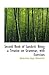 Second Book of Sanskrit: Being a Treatise on Grammar, with Exercises