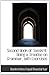 Second Book of Sanskrit: Being a Treatise on Grammar, with Exercises