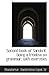 Second book of Sanskrit, being a treatise on grammar, with exercises