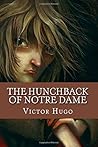 The Hunchback of ...