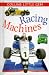 Collins Little Gem Racing M...
