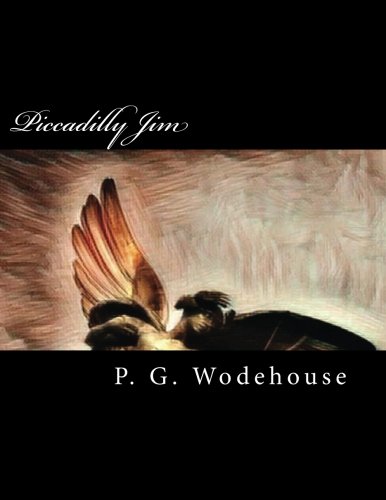 Piccadilly Jim