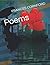 Poems
