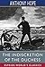 The Indiscretion of the Duchess