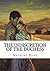 The Indiscretion of the Duchess