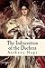 The Indiscretion of the Duchess