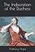 The Indiscretion of the Duchess