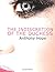 The Indiscretion of the Duchess