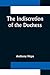 The Indiscretion of the Duchess