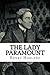 The Lady Paramount