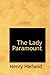 The Lady Paramount