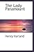 The Lady Paramount
