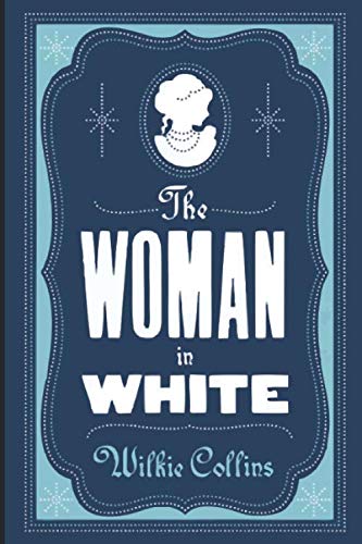 The Woman in White