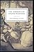 The Sorrows of Young Werther Complete Illustrated and Unabridged Edition