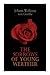 The Sorrows of Young Werther