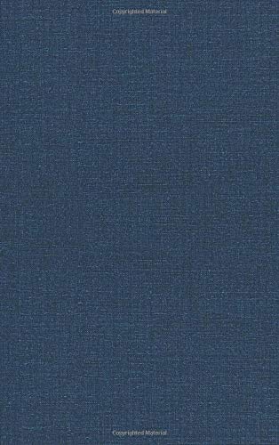 As I Lay Dying: by william faulkner book hardcover