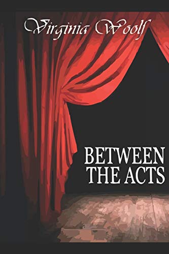 Between the Acts