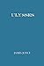 Ulysses by James Joyce Paperback Book