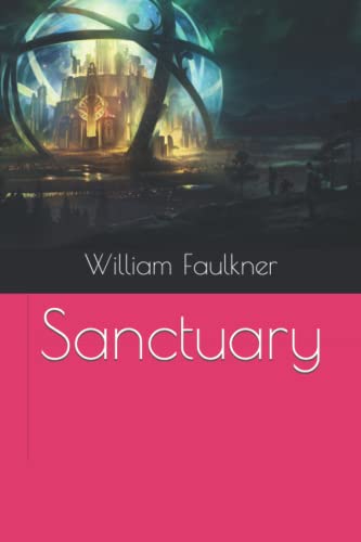 Sanctuary