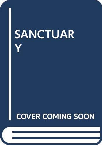 Sanctuary