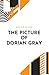 The Picture of Dorian Gray by Oscar Wilde