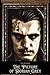 The Picture of Dorian Grey