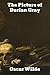 The Picture of Dorian Gray