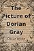 The Picture of Dorian Gray: A classic fantasy tale