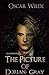 The Picture of Dorian Gray Illustrated