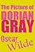 The Picture of Dorian Gray