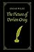 The Picture of Dorian Gray by Oscar Wilde