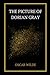 The Picture of Dorian Gray by oscar wilde