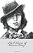 The Picture of Dorian Gray: An Oscar Wilde Book