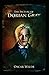The Picture of Dorian Gray illustrated edition