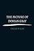 The Picture of Dorian Gray by oscar wilde