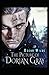 The Picture of Dorian Gray Illustrated