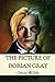 The Picture of Dorian Gray (Classic Editions)