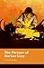 The Picture of Dorian Gray by Oscar Wilde