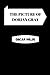 The Picture of Dorian Gray by oscar wilde