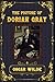 The Picture of Dorian Gray Classic Illustrated: by Oscar Wilde