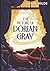 The Picture of Dorian Gray: Classic Illustrated Edition