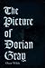 The picture of Dorian Gray: Oscar wilde's Masterpiece