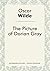 The Picture of Dorian Grey