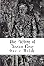 The Picture of Dorian Gray